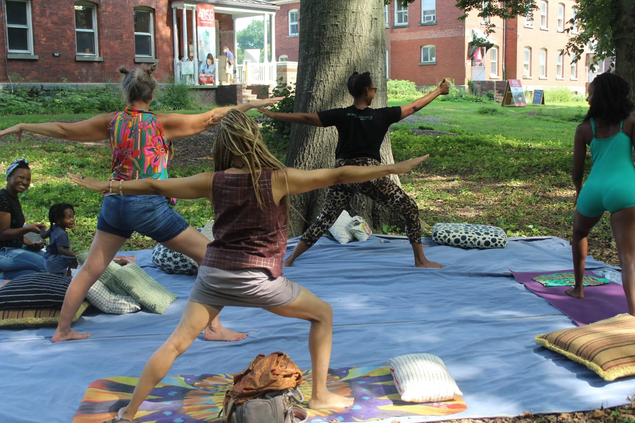 yoga day.jpeg