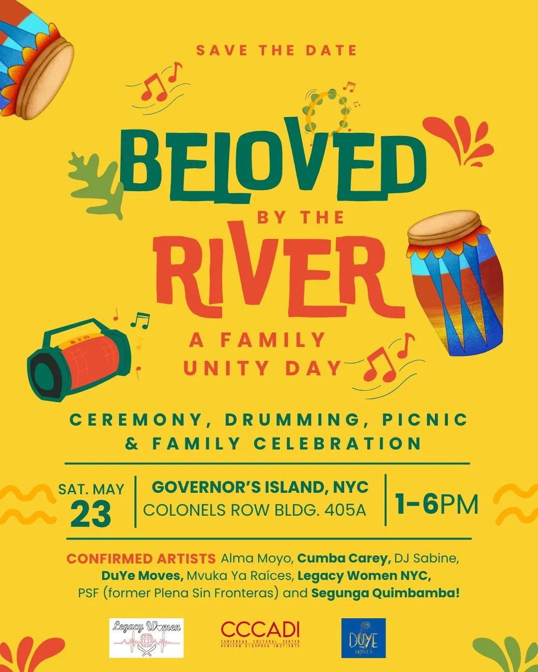 Beloved byRiver.jpeg