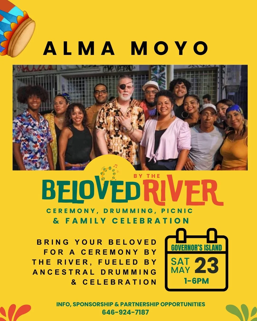 WhatsApp Image 2026-04-25 at 14.13.19.jpeg