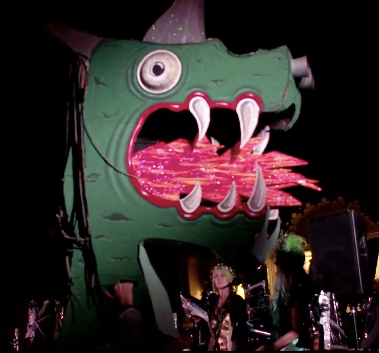 BingBongBeast2.jpg