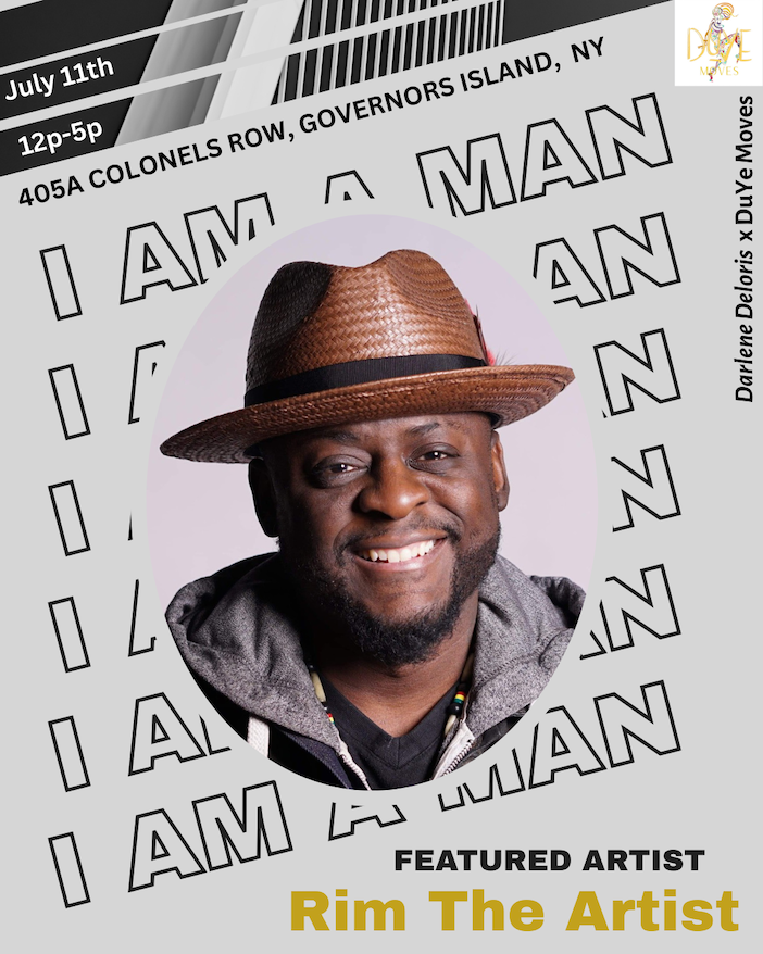 Rim The Artist Square65.png