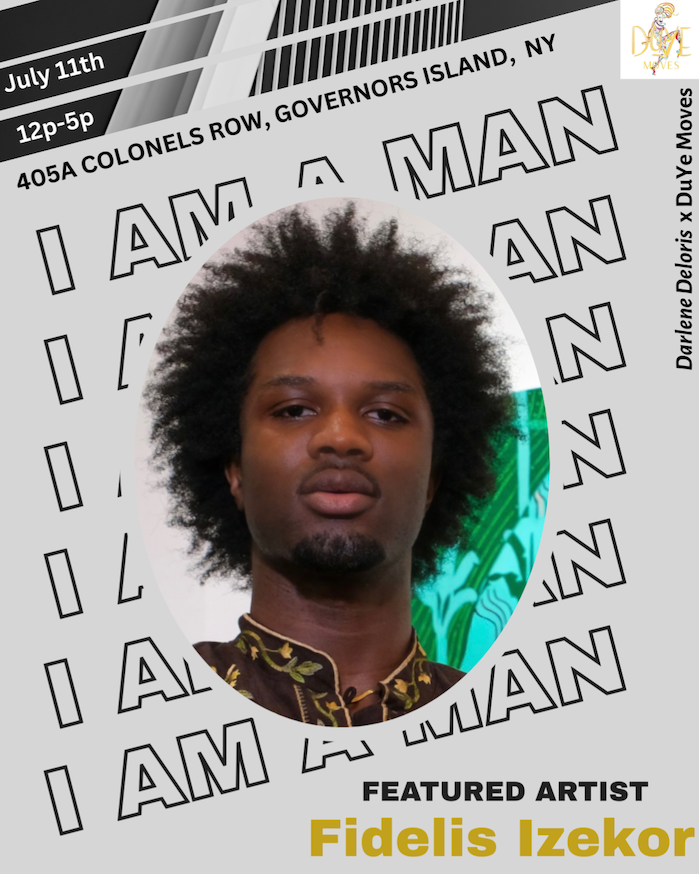 Fidelis Izekor Square65.png