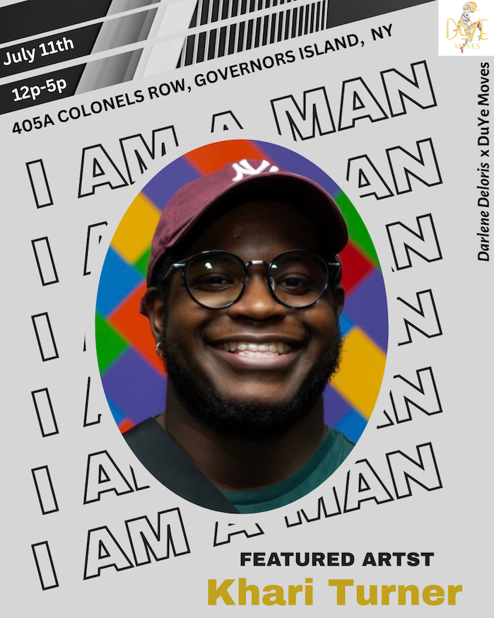 Khari Turner65.png