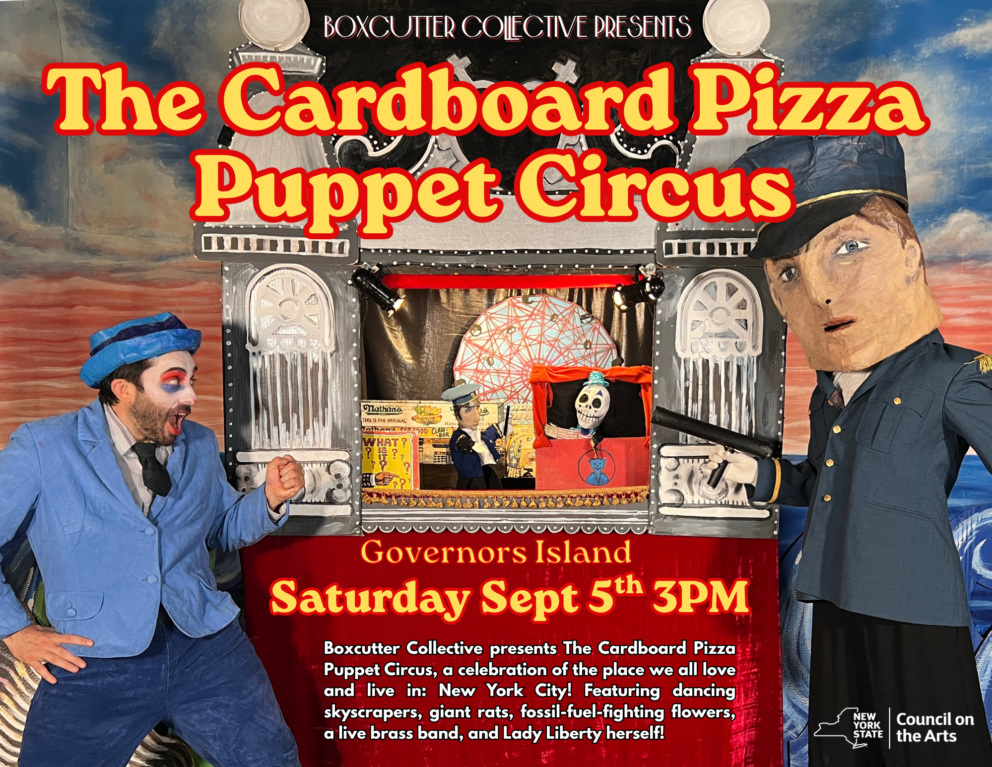 Governor's Island Circus Poster-2.png