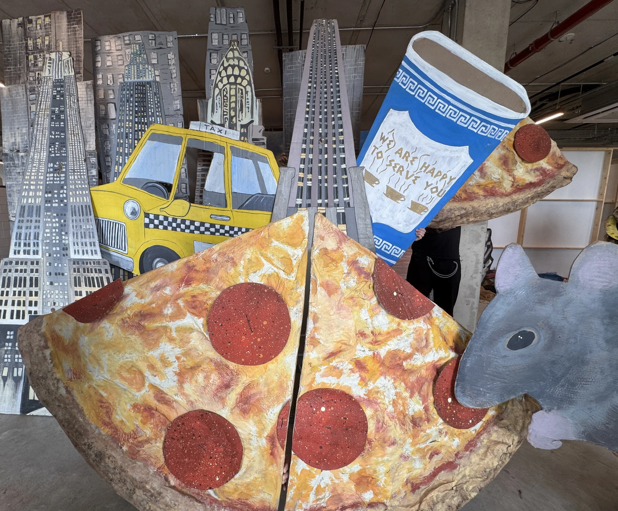 PizzaCircus.jpeg