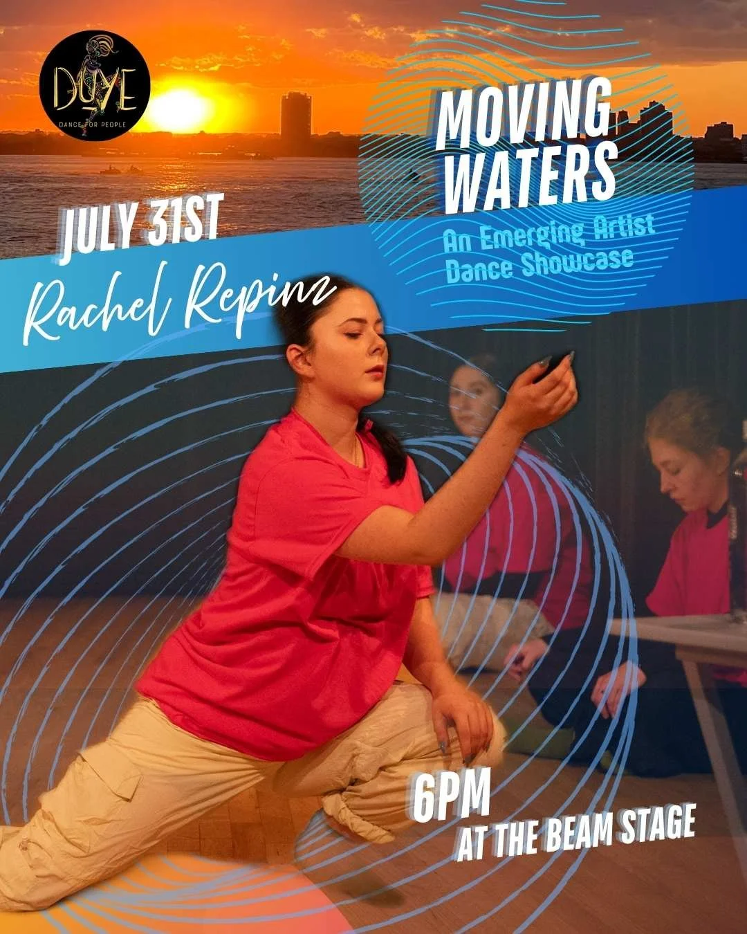 Rachel Repinz_ July 31, 2025 (3).jpg