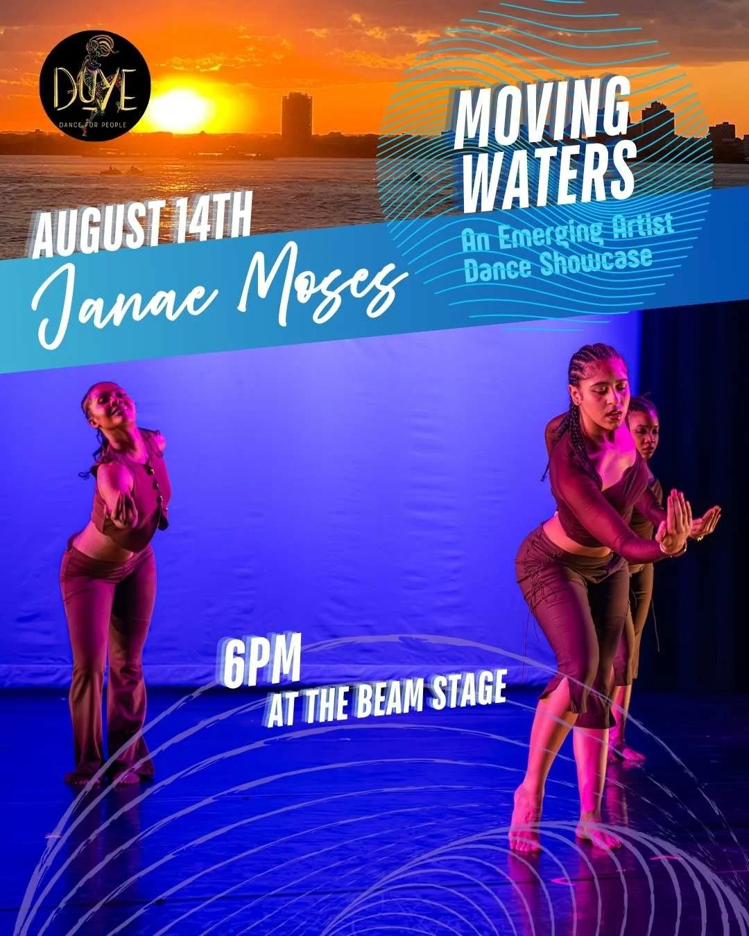 Janae Moses August 14, 2025 (8).jpg