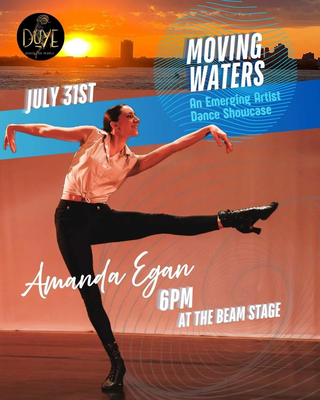 Amanda Egan_ July 31, 2025 (2).jpg