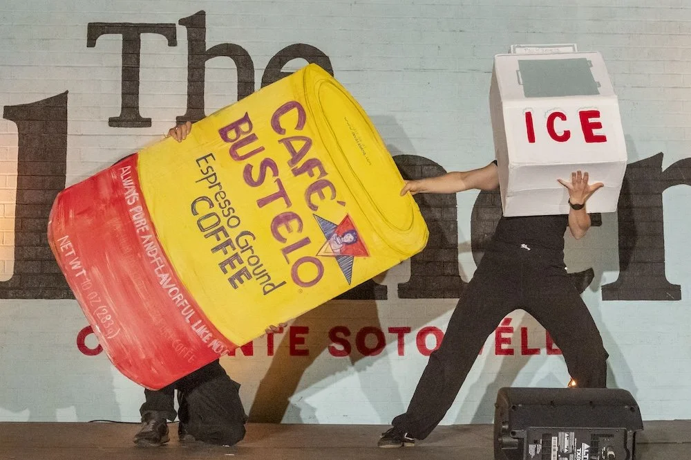 Bustelo copy.jpeg