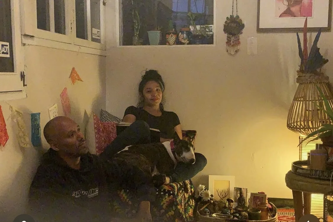 COUPLES THERAPY.jpg