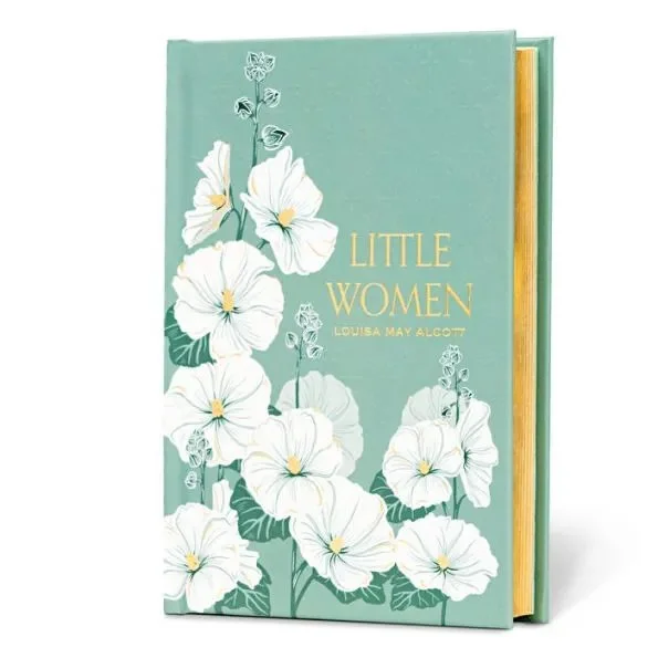 little women.jpg