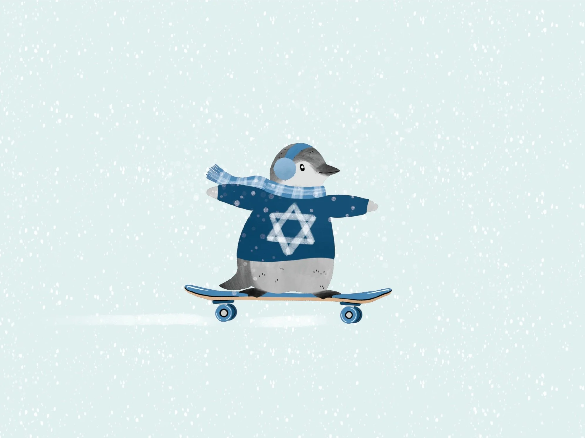 A6+Hanukkah+Cruising+Critters+FLD-03.jpg
