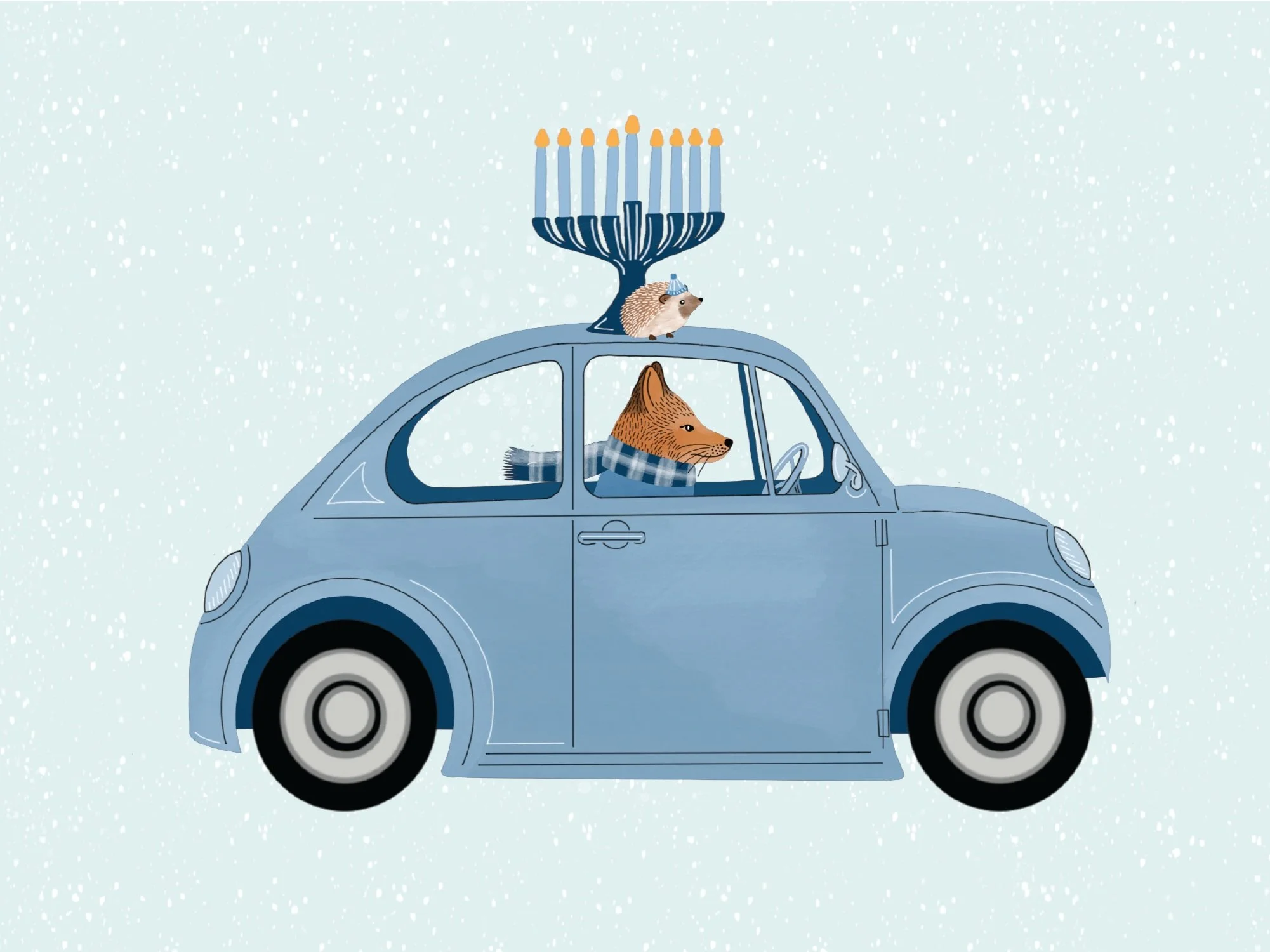 A6+Hanukkah+Cruising+Critters+FLD-04.jpg