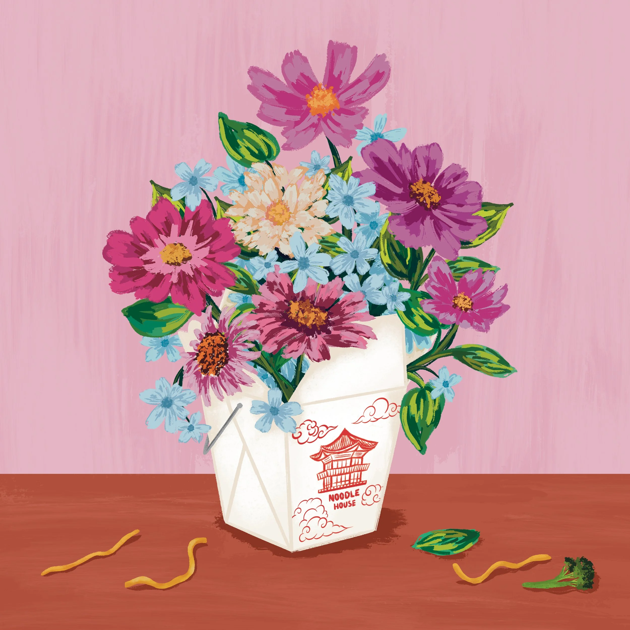 Noodle Takeout Bouquet.jpg