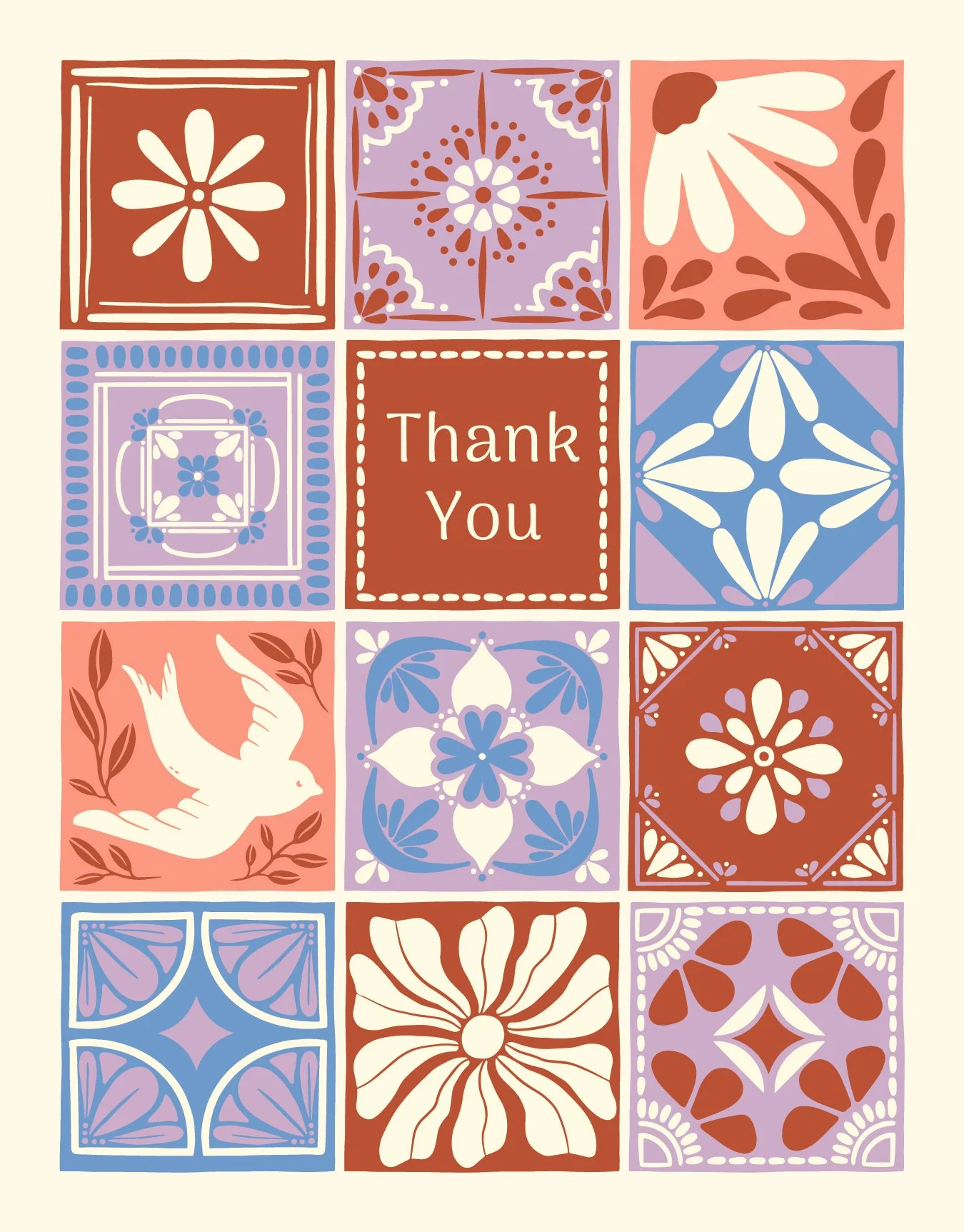 A2 OFF-EMBL TY Tiles FLD.jpg