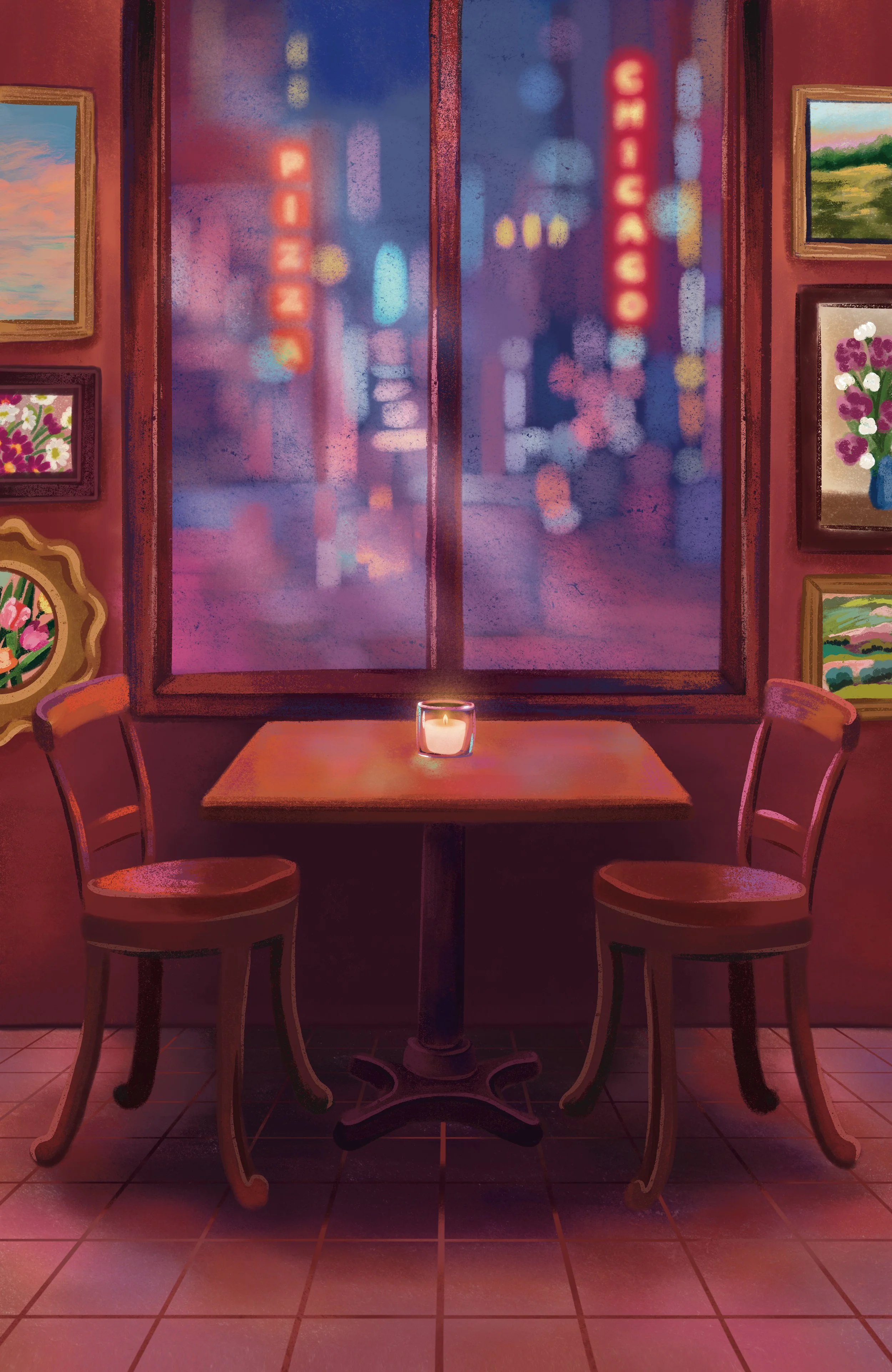 Night Interior Vibes.jpg