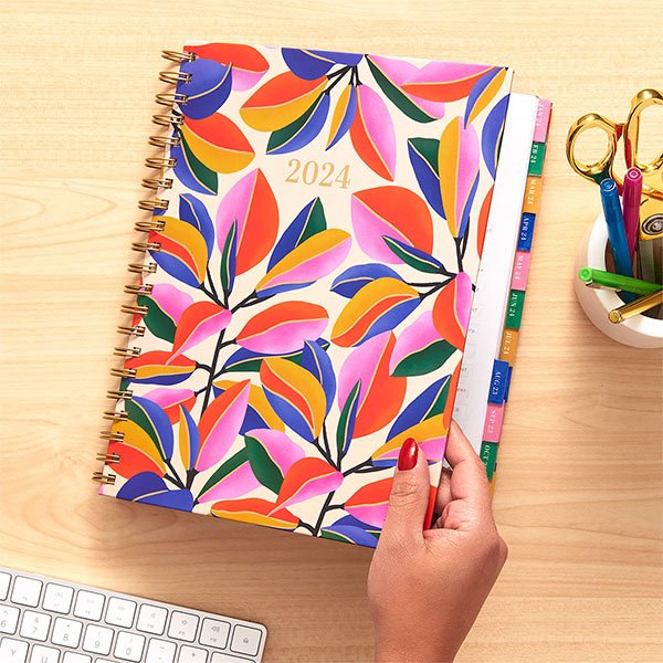 2023-05-square-feature-2024-planner.jpg