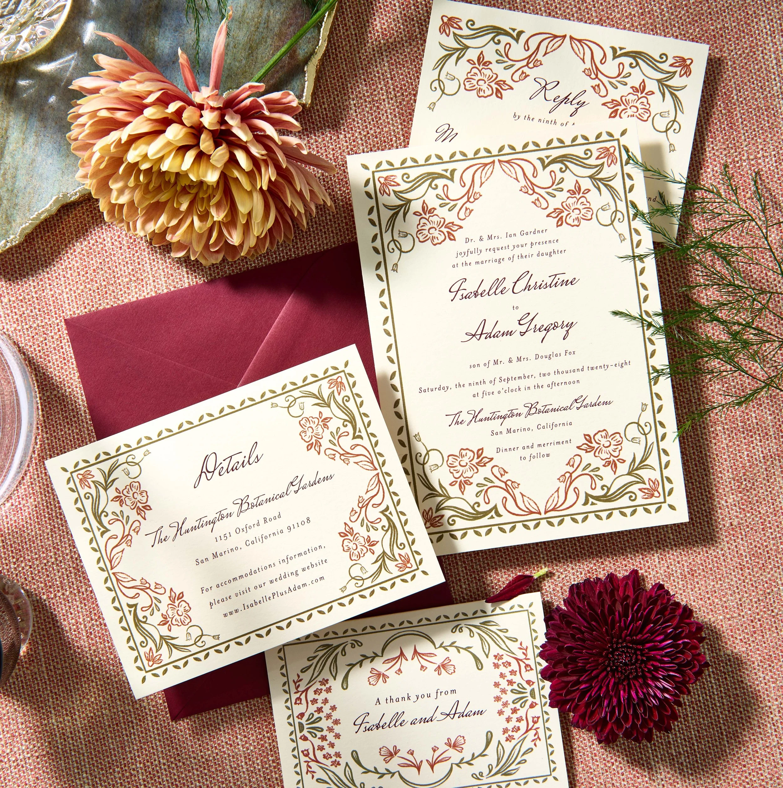 052825_Enchanting_Wedding.jpg
