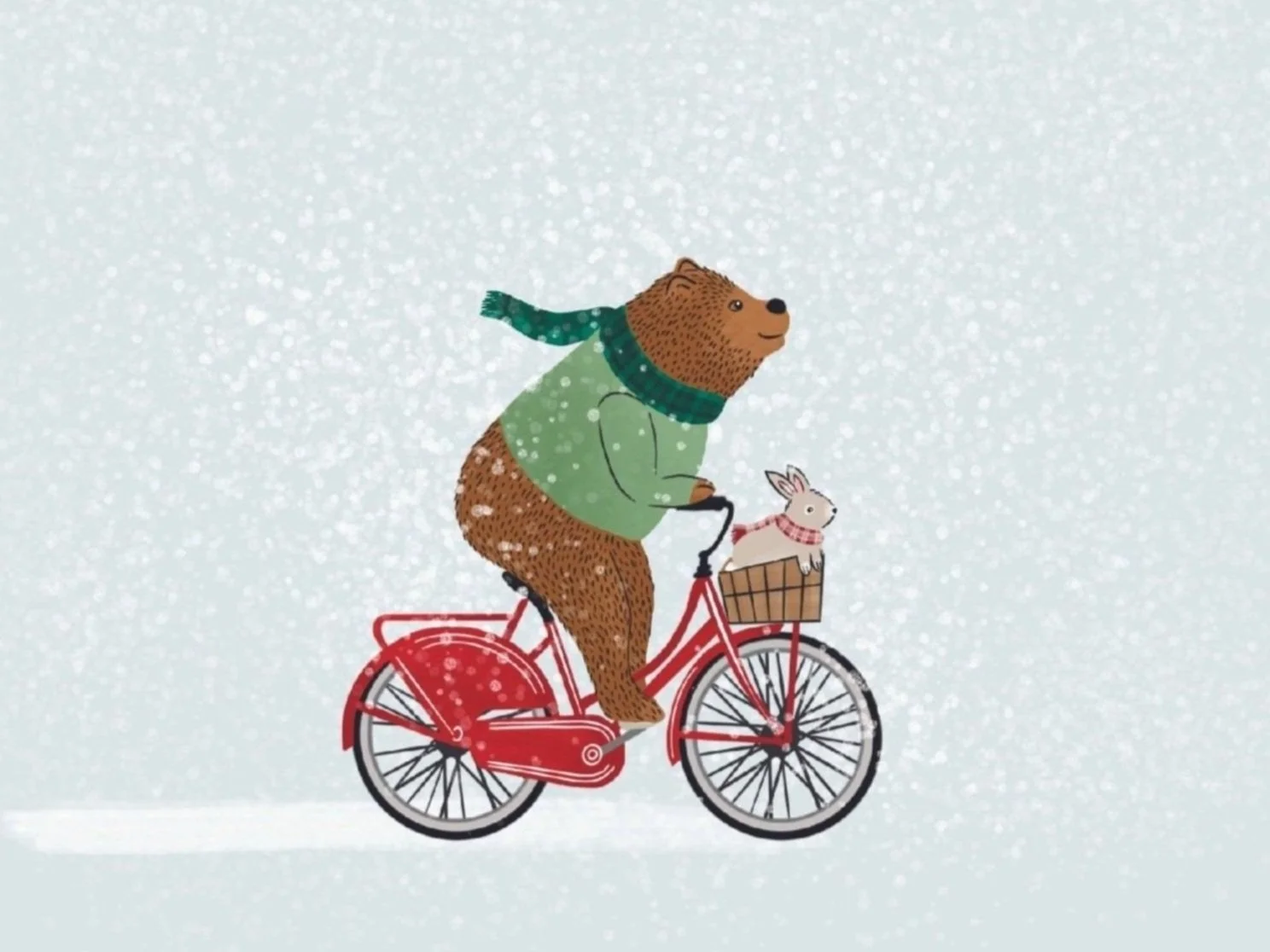 A6%2BOff%2BEnhanced%2BAssorted%2BCruising%2BWinter%2BCritters%2BFLD%2BS12-03.jpg