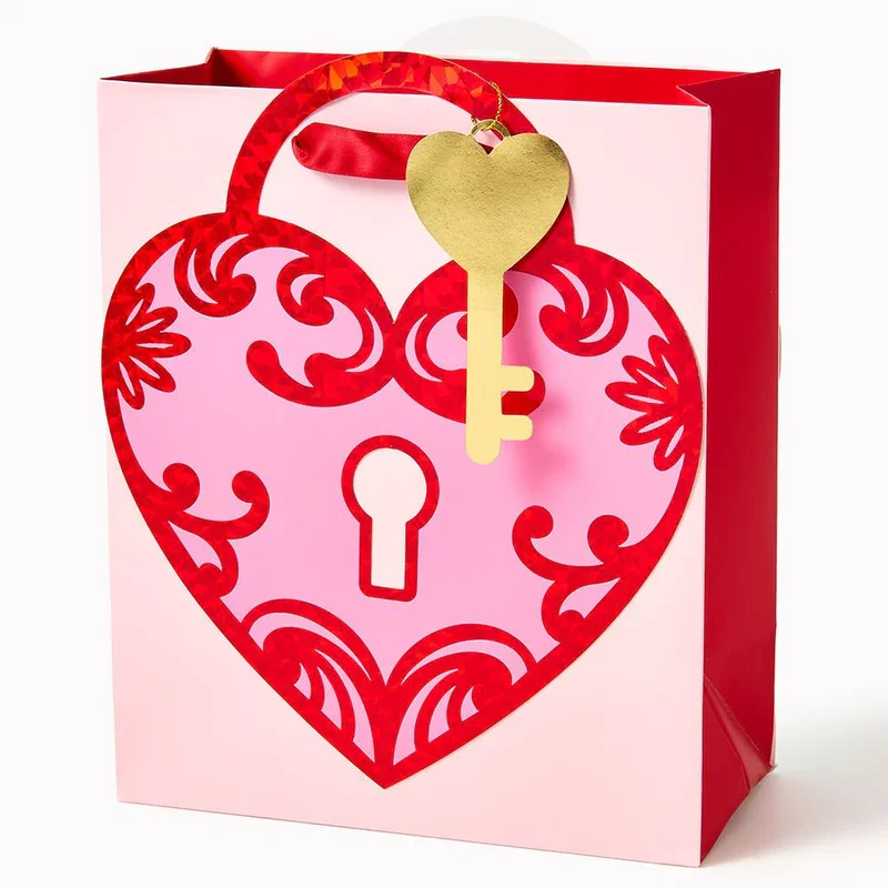 Valentine's Day