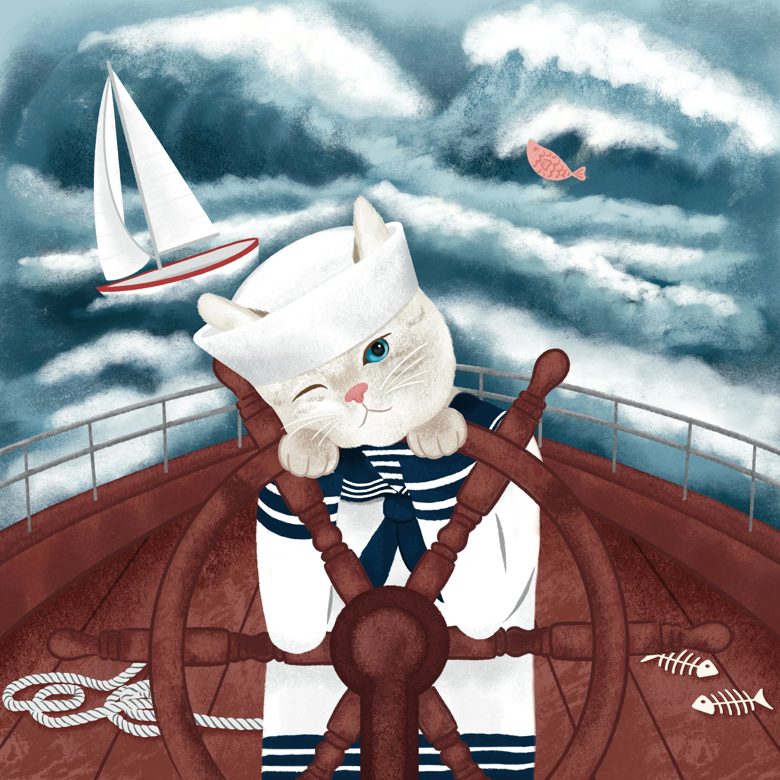 Sailor Cat.jpg