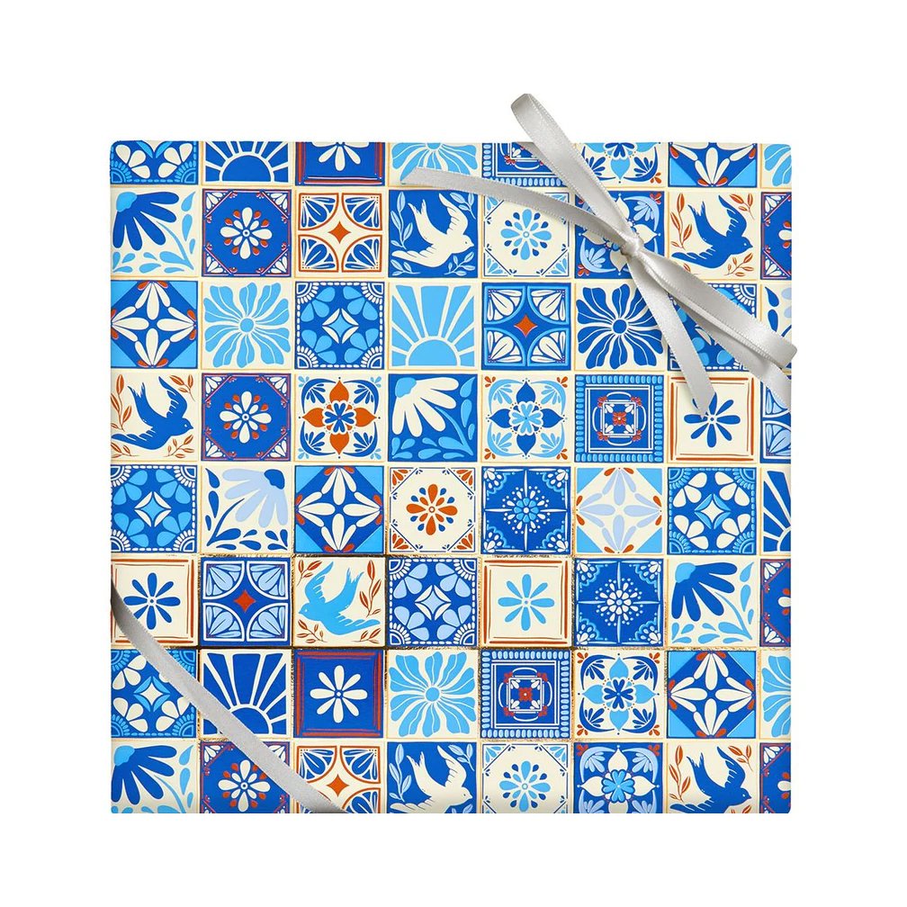 blue tiles.jpg