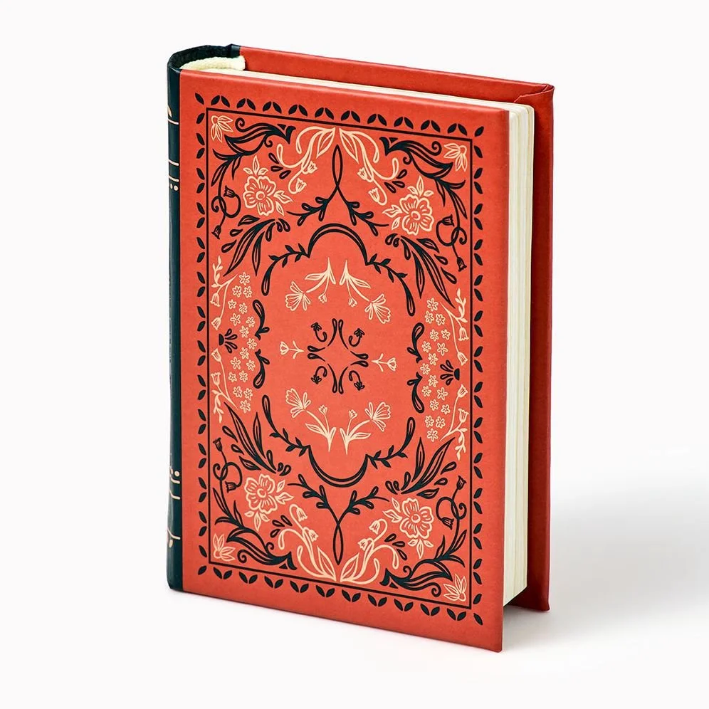 0802126476963_p0_v1_s1200x1200 (1).jpeg