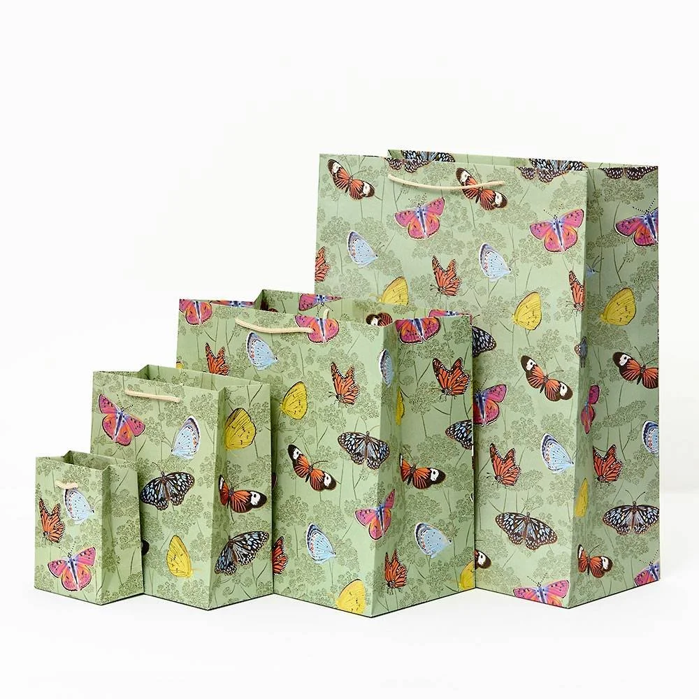 Gift_Bag_Collection_butterfly_garden.jpeg