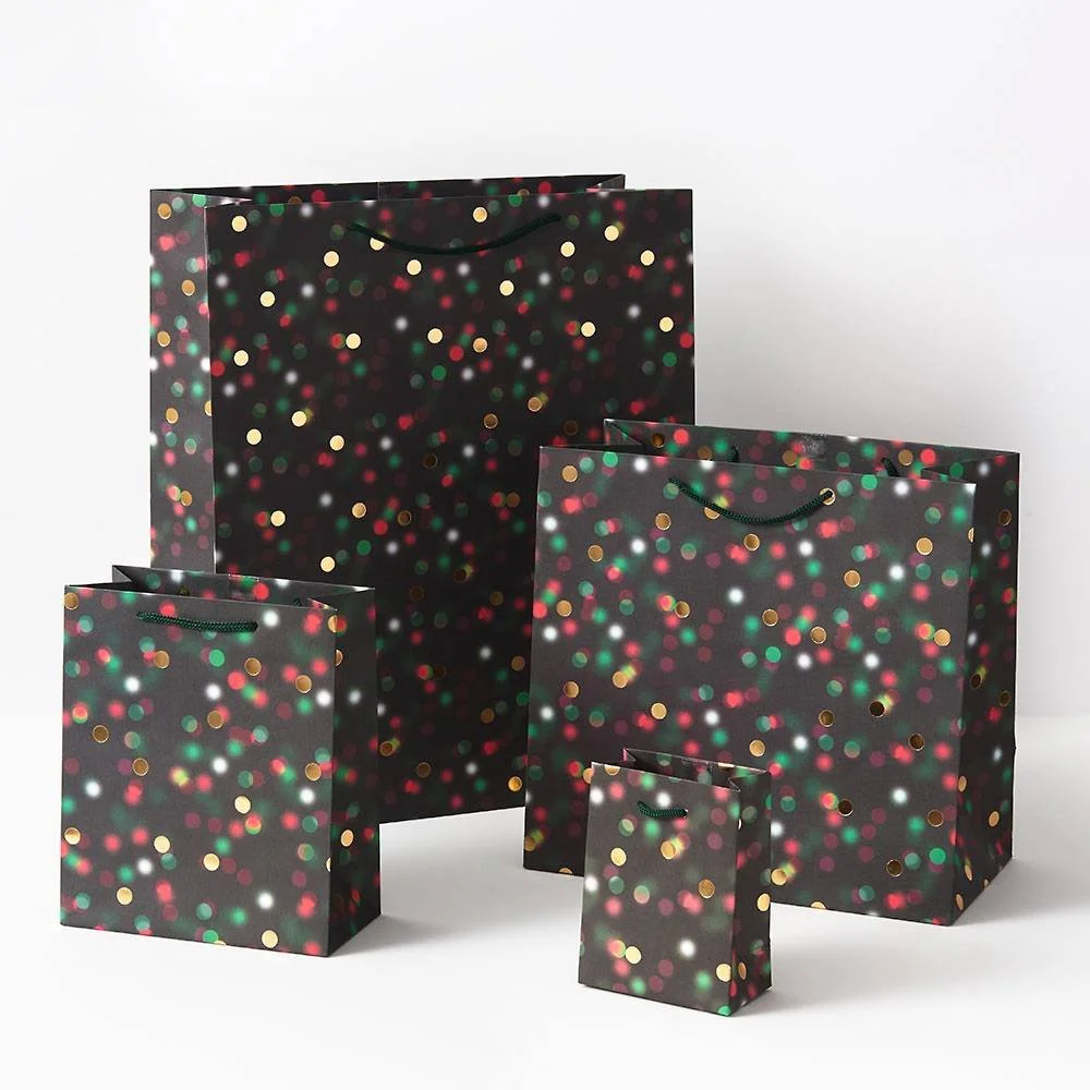 2022_Holiday_Gift_Bag_Collection_Twinkle_Lights.jpeg