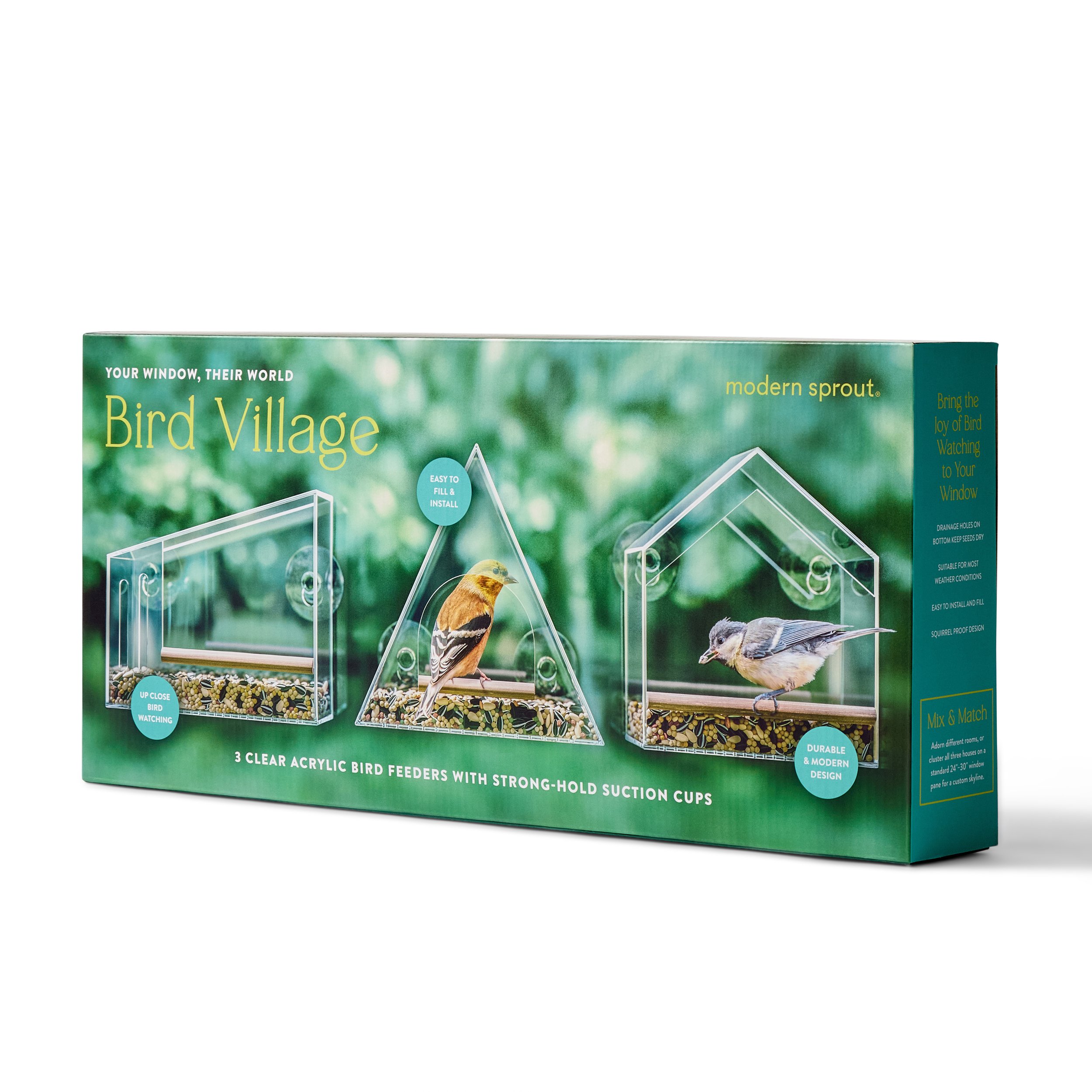 MS-BR-3000-WH-PKG-34.jpg
