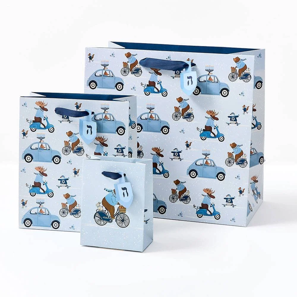 Hanukkah_Cruising_Critters_Collection.jpeg