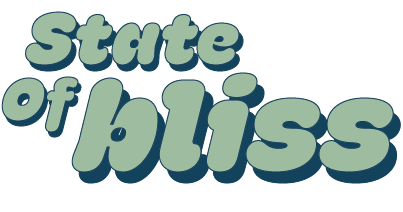 State of Bliss