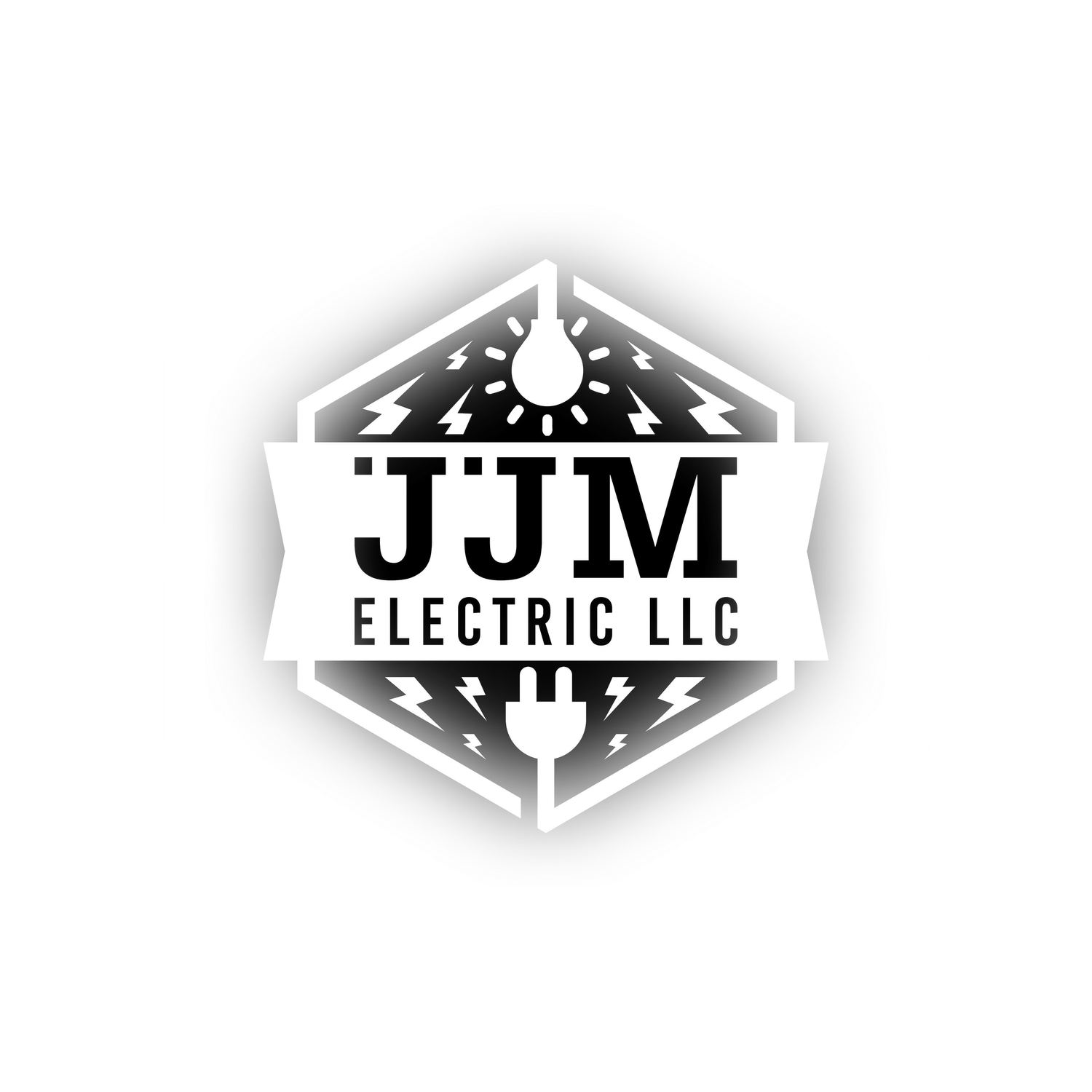 JJM ELECTRIC LLC