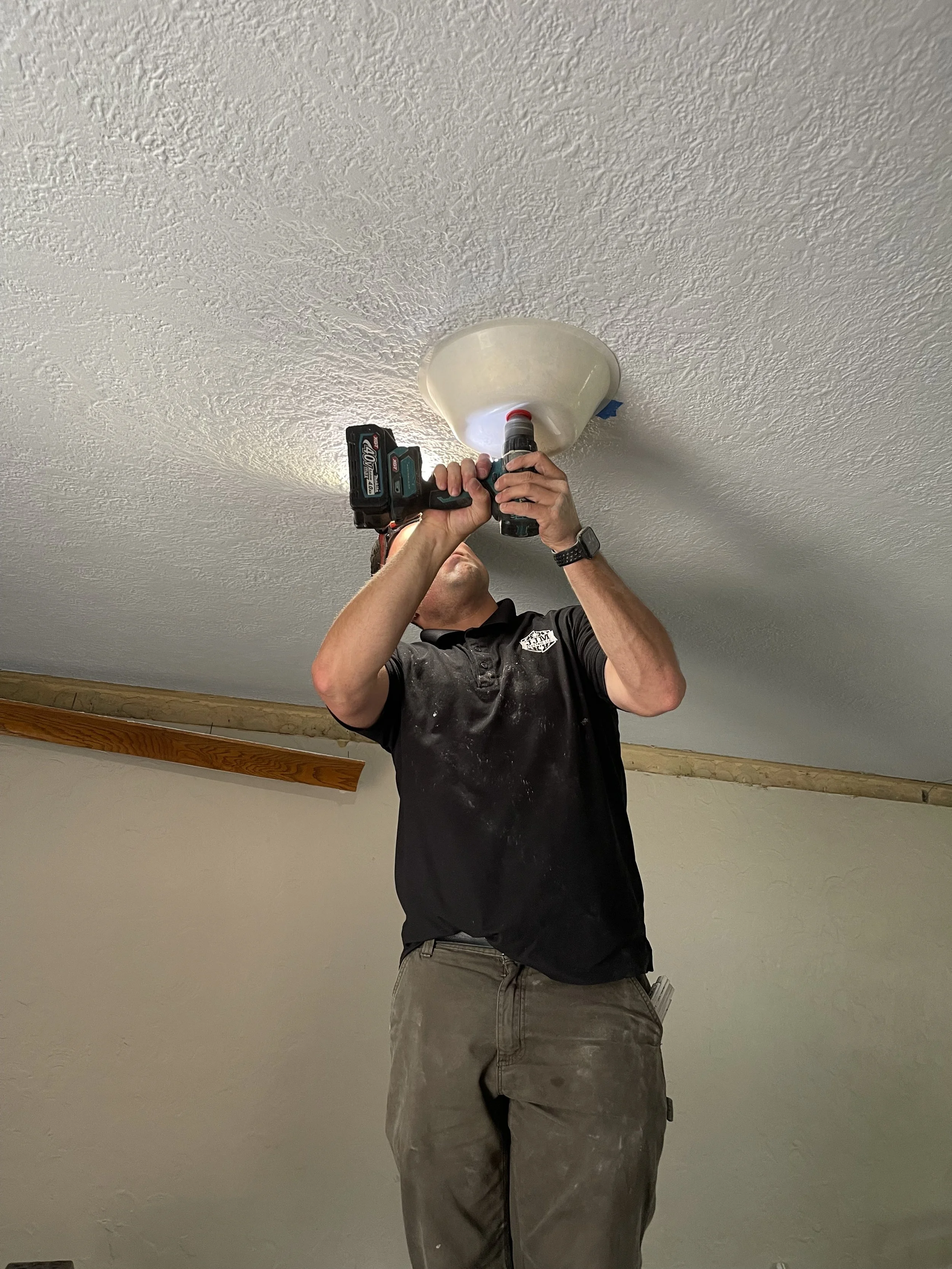 IMG_8236.jpeg