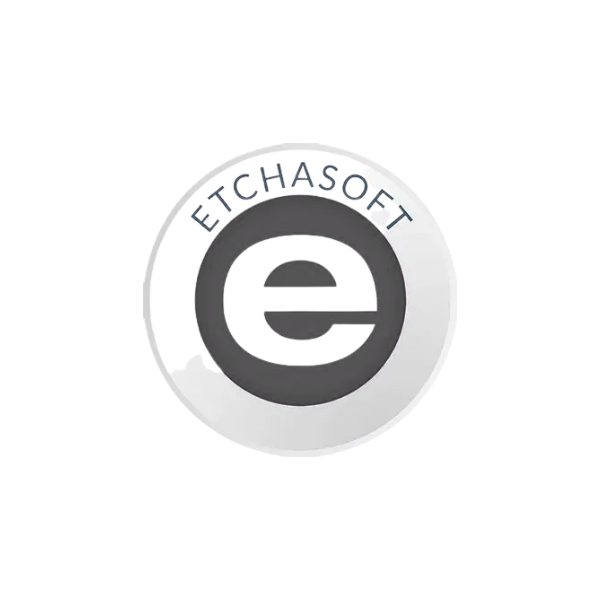 Etchasoft