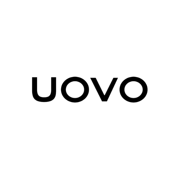 UOVO