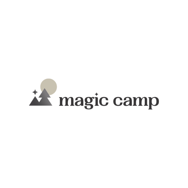 Magic Camp
