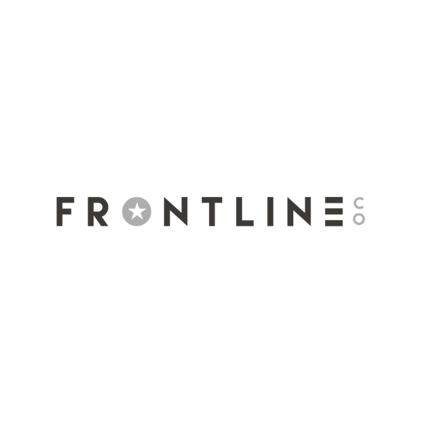 FrontlineCo