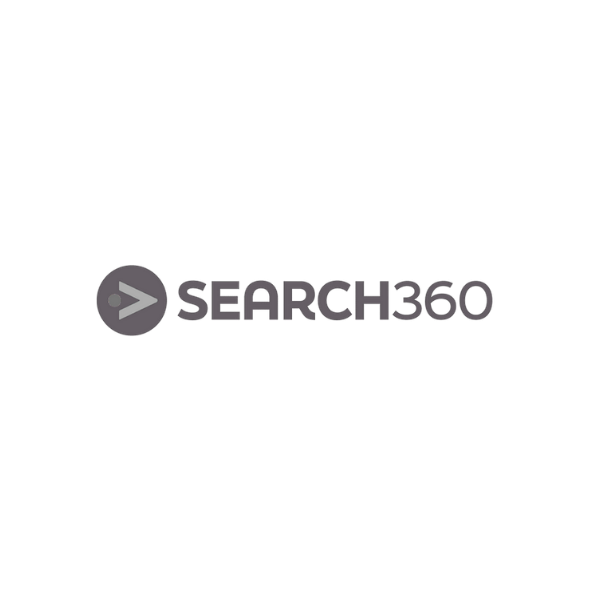Search360