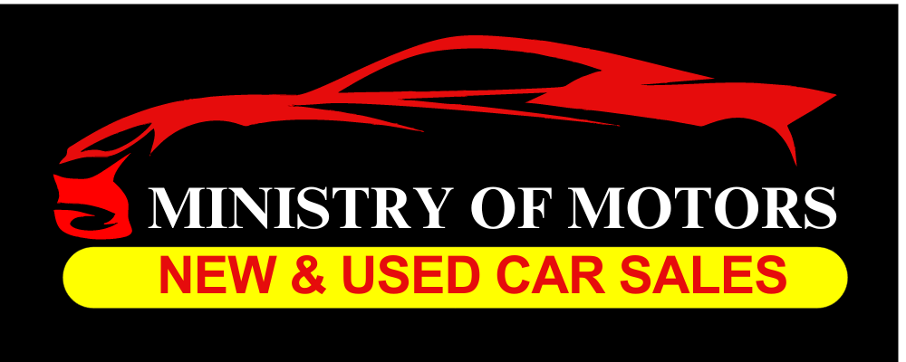 Ministry Of Motors