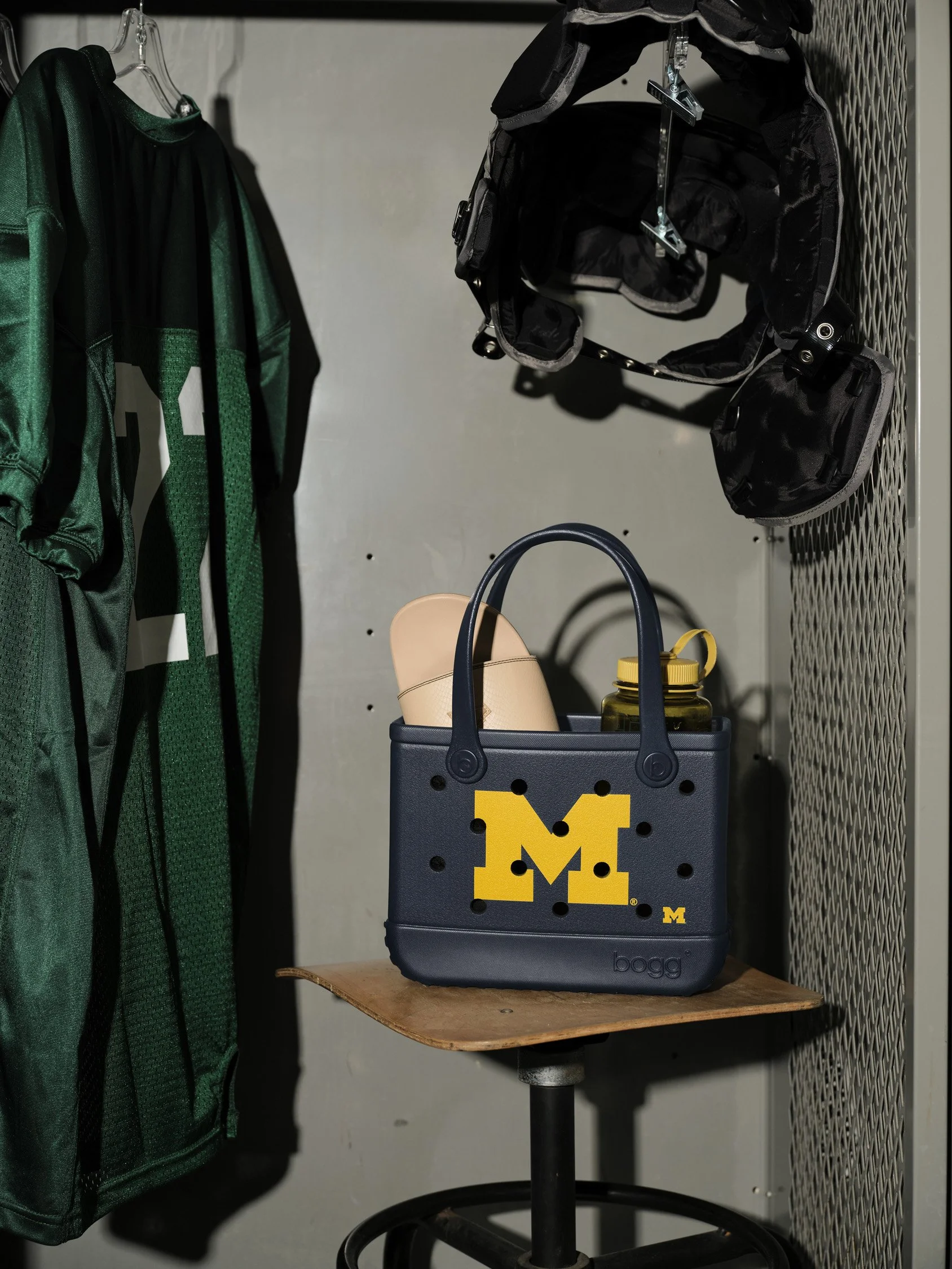 R_SP25_LIF_029_SHOT-096_BRG140000-MICH_0070_V1.jpg