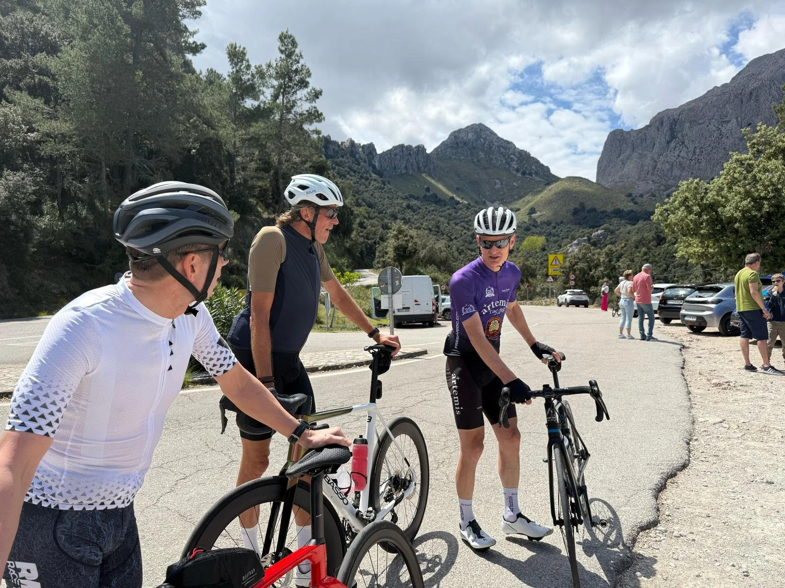 WhatsApp Image 2025-04-22 at 10.26.55_a03da2b6.jpg