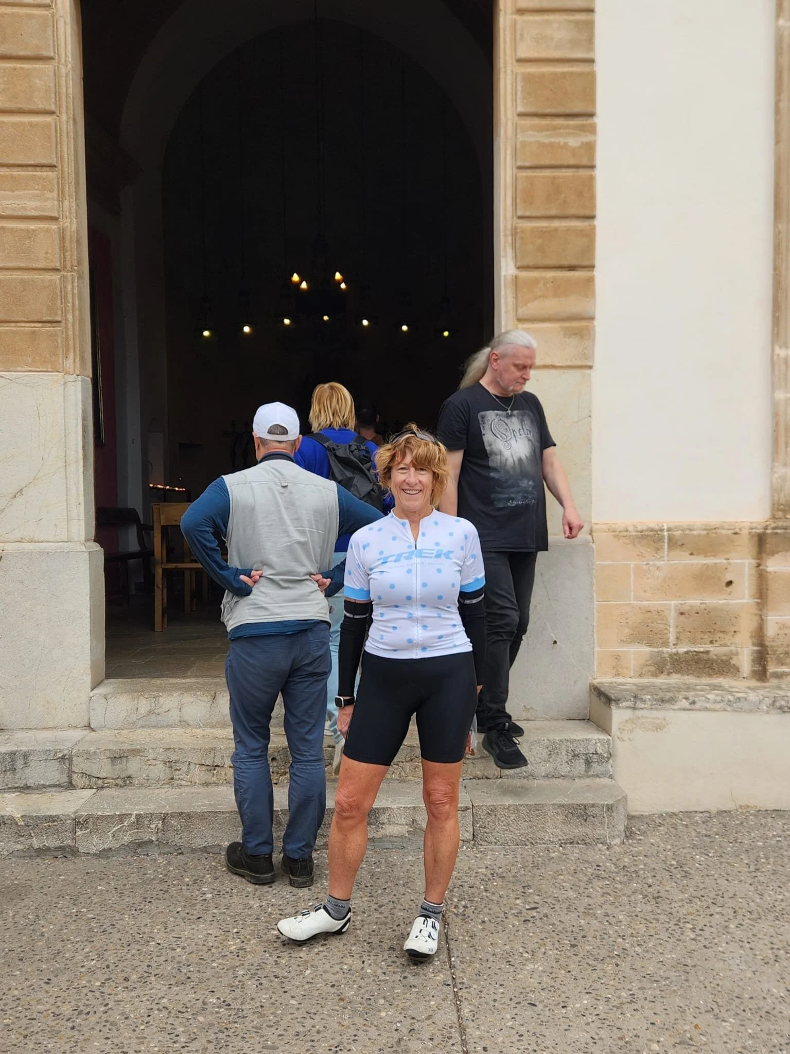 WhatsApp Image 2025-10-05 at 11.03.33_f4c098da.jpg