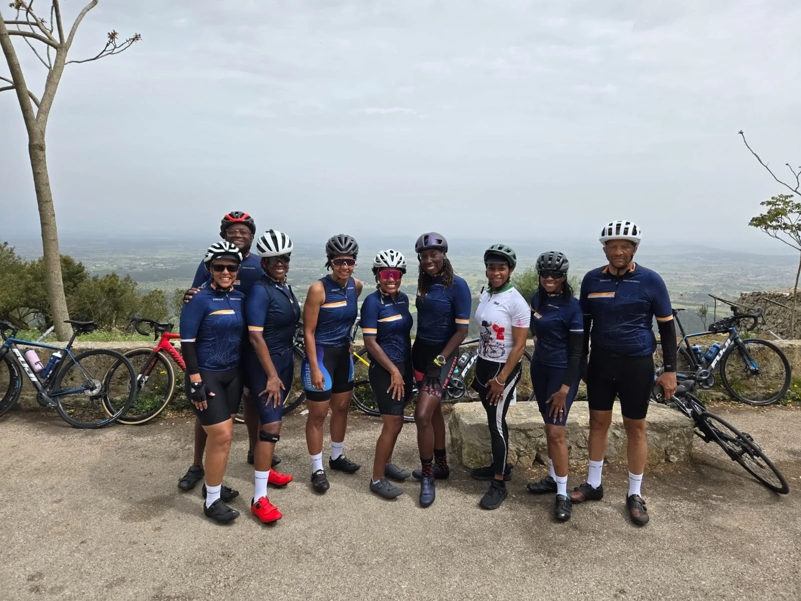 WhatsApp Image 2025-05-02 at 05.48.42_f6ac295b.jpg