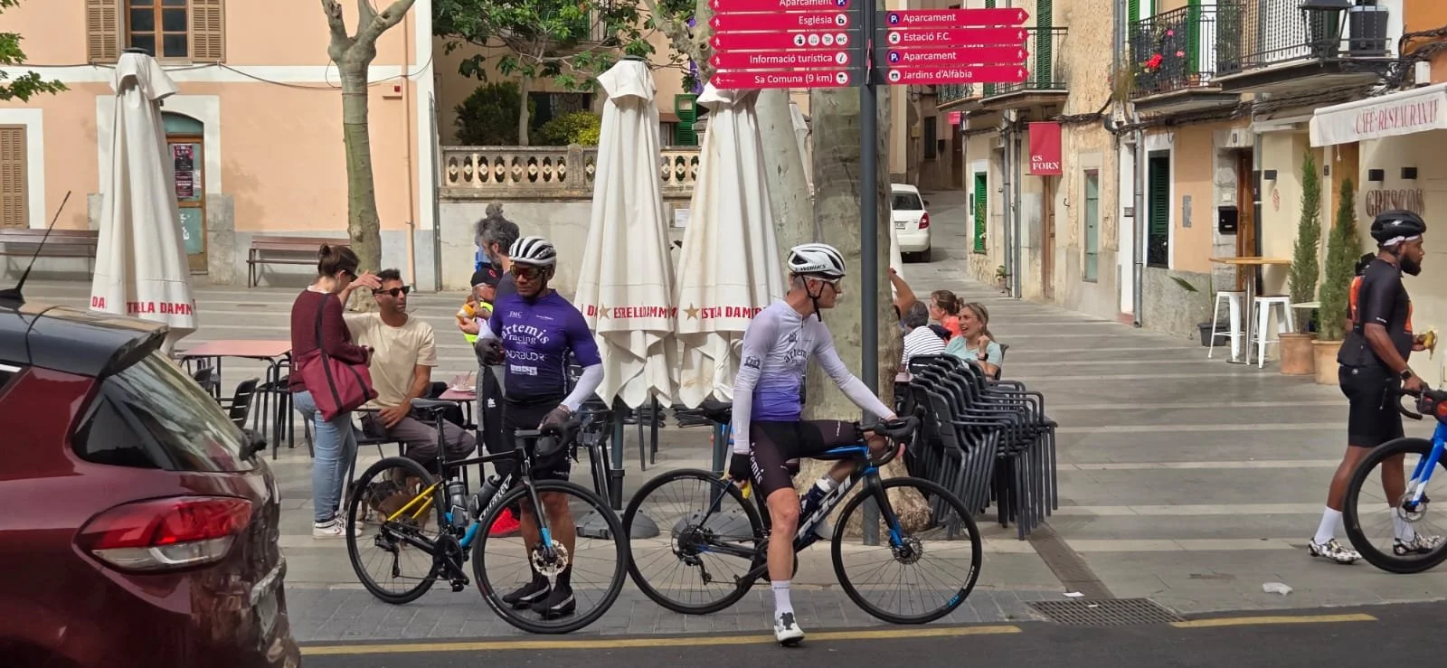 WhatsApp Image 2025-05-01 at 06.42.12_b24cab34.jpg