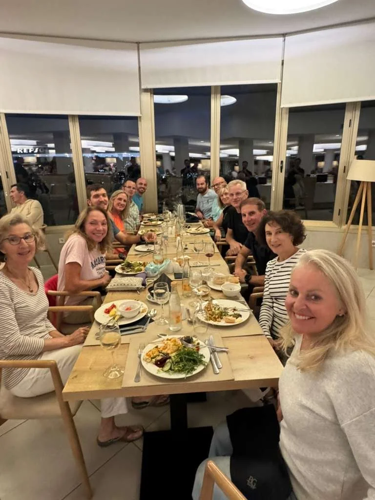 WhatsApp Image 2025-10-05 at 14.01.30_a8a63d70.jpg