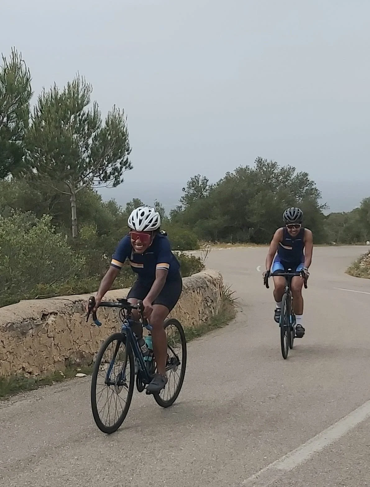 WhatsApp Image 2025-05-02 at 12.02.45_26877633.jpg