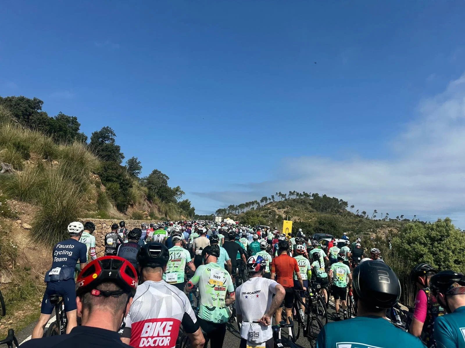 WhatsApp Image 2025-04-26 at 16.04.20_fccce5a1.jpg