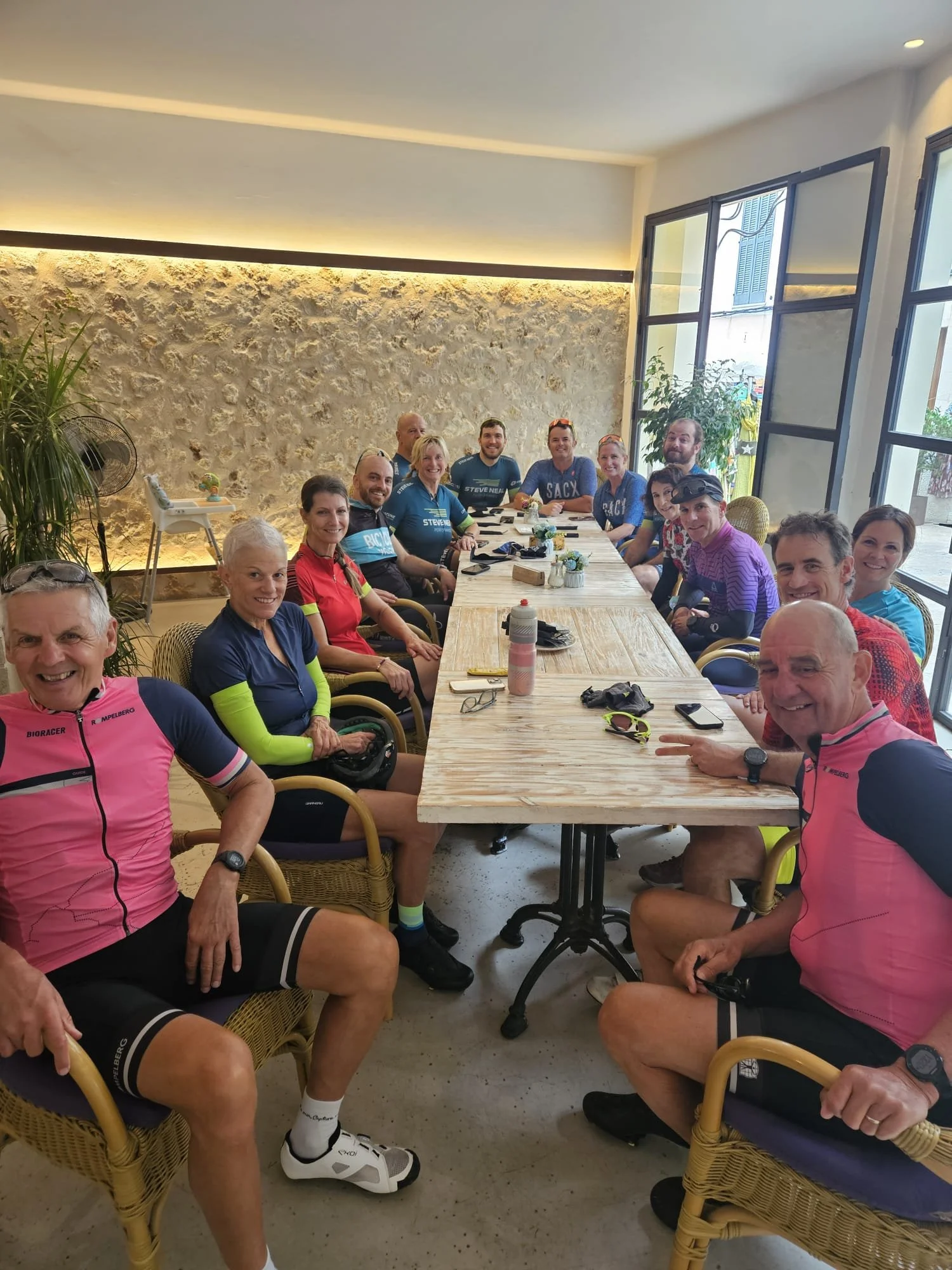 WhatsApp Image 2025-10-05 at 11.04.11_00c7f532.jpg