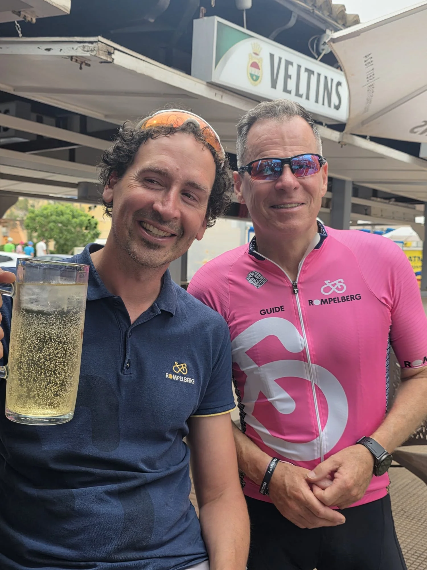 WhatsApp Image 2025-05-02 at 09.19.20_e1fd8647.jpg